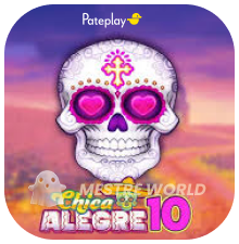 PATEPLAY13